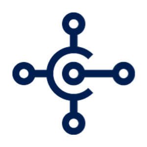 Microsoft 365