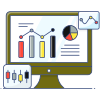 Data Analysis