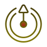 ERP Implementation