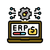 ERP Implementation