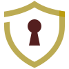 Security Lock