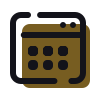Web App