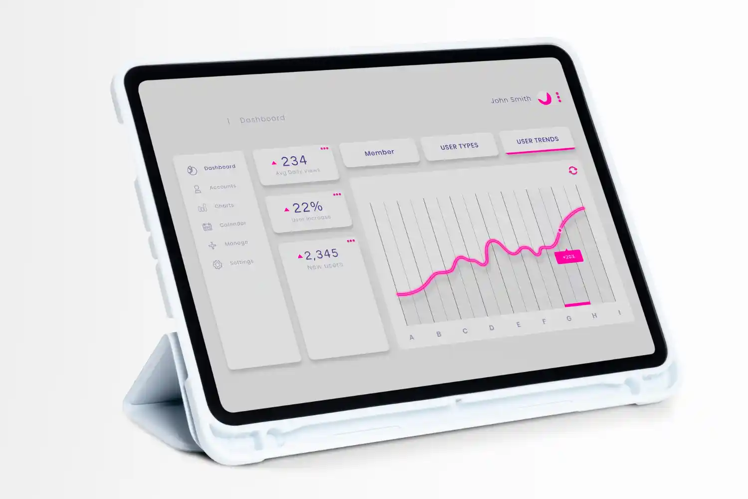 Enterprise Solutions